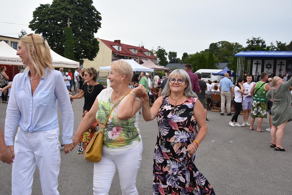 XIV Edycja Spotkania Trzech Kultur